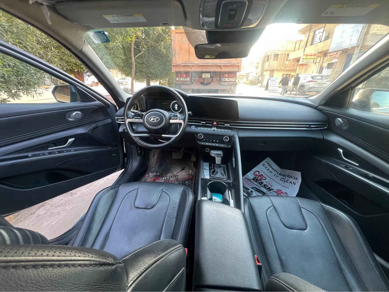 النترا. سمنتي.  فول. لمتد  قطعتين. كلير. وقطعتين نفس. الون.  بدون. ارباك.  بدون. شواصي.  ظربه. شطح. جاملغ. وباب يمنه  
*********** بغداد, العراق
