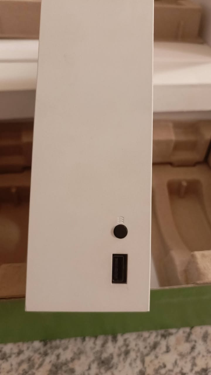 سيريس اس اصدار 24 جهاز لوك ستيكر مامفتوح 
410 بغداد الحسينية


**إذا كنت صاحب هذا الإعلان وتريد حذفه لأي سبب، رجاءا أرسل رسالة إلى الدعم الفني**
