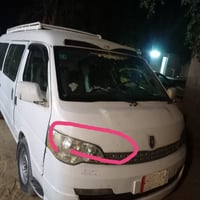 جنبي • ٢٠١٤ • ابو غريب