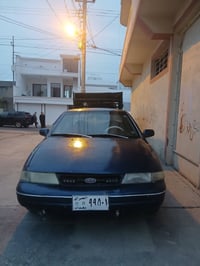 اربيل • تبريد • قفل رباعي