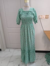 خياطة • أم محمد • خلف مكتب الجبل