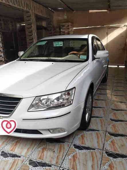 سلام عليكم سوناتا موديل 2011فول مواصفات ماعده بصمه مكفوله كفاله عامه مكينه 2000دوش خليجي سعر 138  اتصال على الارقام ***********/*********** عنوان الناصريه الرفاعي رقم سياره ذي قار
