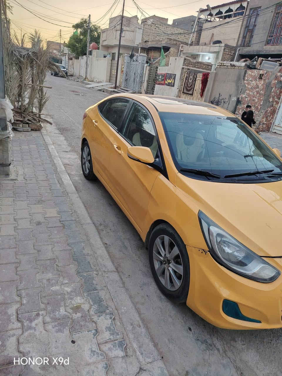 اكسنت موديل 2013خليجي مكينه قبل عشرين يوم شادهه خير من الله كامل مواصفات سنويه ٢٨ واحد على واحد العنوان العمارة السعر ٨٠وبيه مجال ***********
