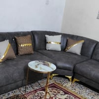 ٨مقاعد • هوم سنتر • بغداد