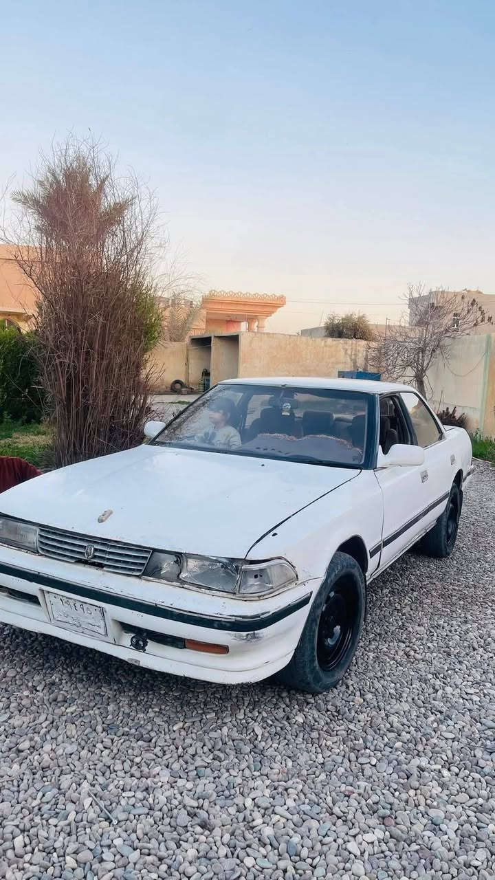مارك مسطره كير ومحرك شرط مسجله فحص صلاح الدين اوراق وسنويه قسام شرعي
 ***********
