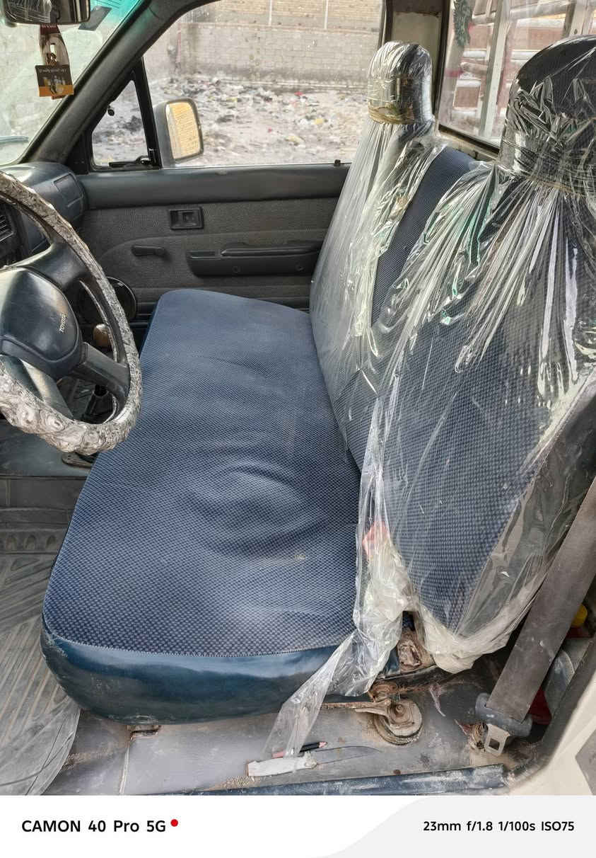 سياره نوع بيگم موديل /1989/رقم دولي القادسية /انتها السنويه (2031) مگفوله من العيب الشرعي تايرات تخم جديد گابريتر جديد باتري وگرهبائيات جديده سياره خير من الله مگان ذي قار رفاعي صوب بني رگاب التواصل علا هاذا الرقم ***********
