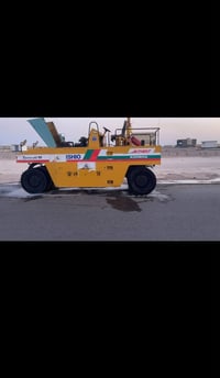 للبيع • البصرة • مركبات • عربات • سيارات