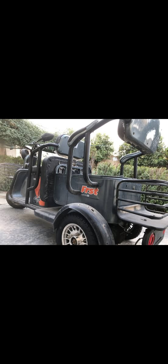 ستوتة شحن
نظيفة اخت جديدة
شحن مصار هواي من ماخذها ١١٠٠
وبيها مجال لطيبين
حي جامعة الموقع *********** بي وتس اب
