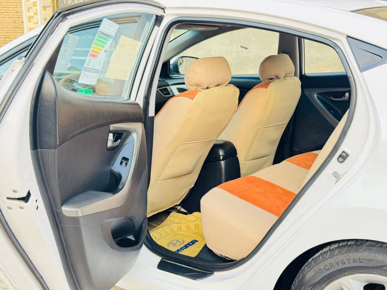 السلام عليكم الانتراء 16 امريكي
رقمها ذي قار 
سيارة جاهزه ترهم بيع ومراوس
المكان ناصريه مركز 
التواصل ***********

