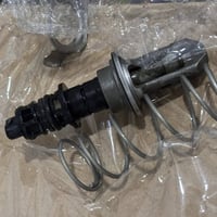 كرايسلر 200 • قطع تفصيخ أصلية • مكائن وگير