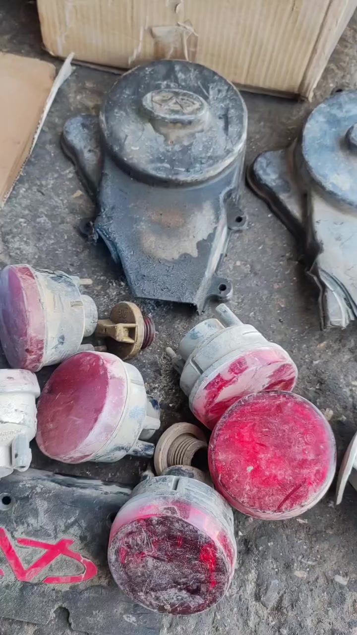 مجاني مجاني مجاني
بدون فلوس اخذ التحتاجه بدون مقابل 
بغداد العبيدي 
***********
