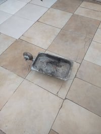 استعمال قليل • توصيل • بداوة