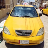 سياره طيبه • مديل ٢٠١٦ • شراي