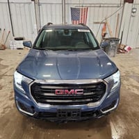 ‎🌟 شركه المتميز للمزادات الأمريكية والكندية والشحن البحري 🌟 ((((عشاق ا...