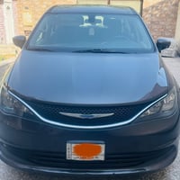 مستعجل على البيع باسفيكا 2018اني جناي ماخذها ما اعرف بيها تعال شوف عجب...