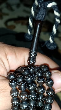 كوك نارجين • ٩٩حبه • هدايا رمضان