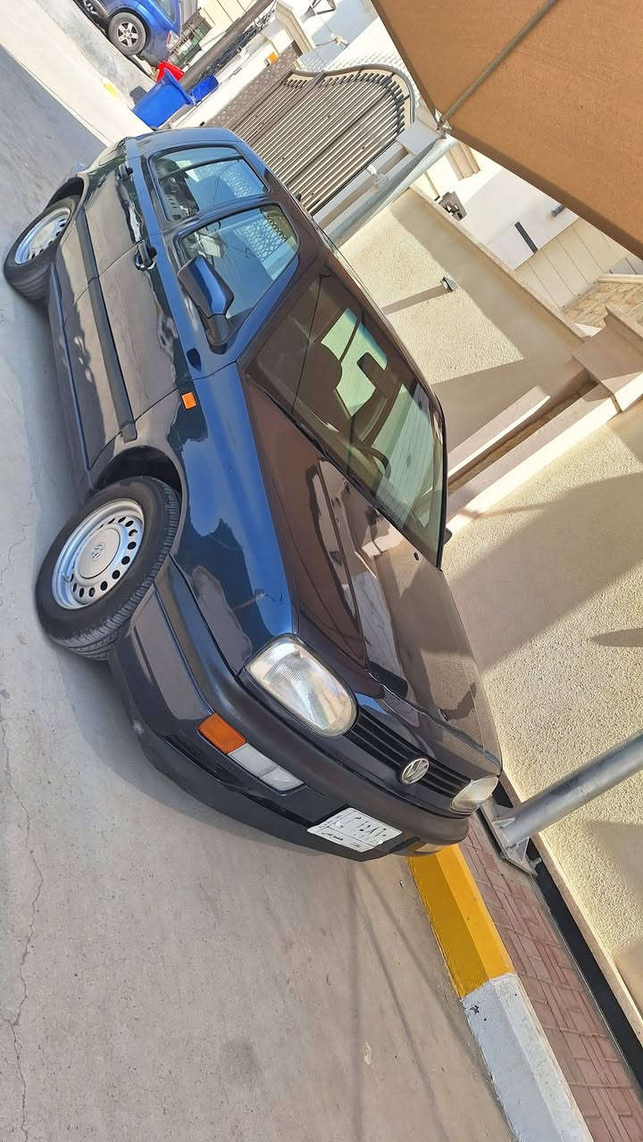 (السعر 50) مجال  بسيط  مكينه 1800 كير اتو على الفحص
العنوان الدوره جمعيه خير الله سنويه لغايه 2030
                  ***********
مكينه كير شرط الفحص
تبريد ثلج 
حداديه امامي خلفي خيرمن الله 
كهربائيات كلشي شغال 
بدون ضربه صبغ عام 
تري حلو وناعمه بالمشي
