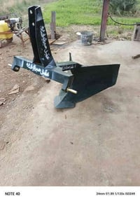 ديجر عمل • درجه اولى • واسط العزيزيه