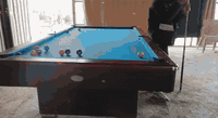 تم وصول وجبه بليارد  مستعمل معا الضمان 💪
يوجد جميع انواع البليارد وعلا الفحص الميز منصوب كدامك 
يوجد انواع المستلزمات البليارد معا الضمان ايضن 💣
يوجد كادر صيانه معا الضمان 🙂
الستفسار خاص او علا الرقام التاليه 
***********🤙💣

عروضنا ما تخلص ويانه كلشي رخيص وعلا الضمان 🫡   ***********

