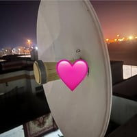 بور بيم • نضيفه • نجف