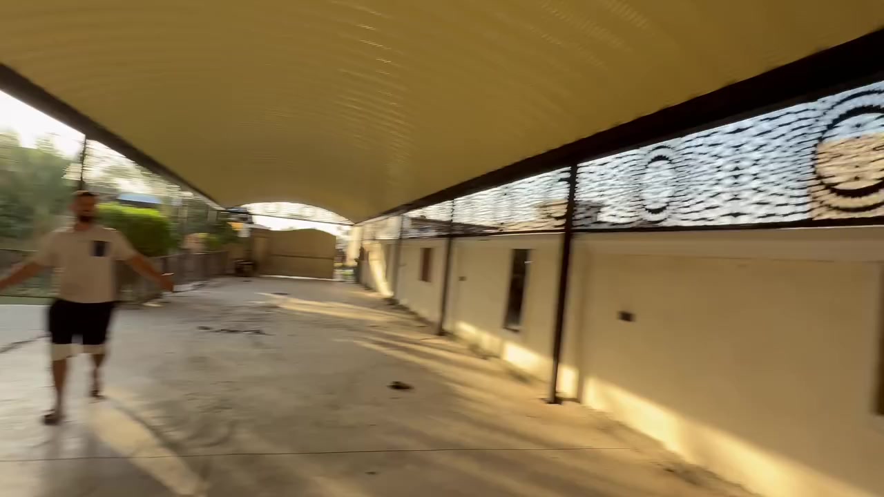 💥💥تعلن ( شركه دجله ) 💥💥
سعر لفتره محدوده 💣السعر المتر 22 الف دينار 💣
عن استعدادها لعمل المظلات الحديثه
(الكي اسبان والهرميه)
وتغطية الجملونات الحديديه
بحرفيه تامه تبهر ذوقكم وناضركم
هدفنا اللمسه الفنيه ودقة الإنجاز بكفاءة و احترافيه
وبضمان 10 سنوات
اسعارنا تنافسية سعر المتر كرسته وعمل 22 الف والمحافظات العراقية 33 الف
كما إننا مستعدون للعمل بجميع دوائر الدوله(مستشفيات ومراكزها المختلفه)
نعمل كافة المحافظات
تحت اشراف كادر هندسي وفني متخصص لأضهار مايروق
 لكم

بوري 3 انج سعر المتر  21 الف
بوري 4 انج سعر المتر 22 الف

#ملاحضه (المساحه من 25 وأدنئ قطعي وليس ع المتر  )

تفاصيل
العمل للمواد التي يستخدمها كادر (شركه دجله ) 
اولآ_سمك الكيسبان 05
حيث يمتاز بكونه عازلآ للحراره من حيث أشعة الشمس

ثانياً_ سمك البوري 4 انج( 2) ملم مضغوط 
ثالثاً_ سمك الساقيه (1.5) ملم مغلون
  
حيث نعطي ضمانآ أثناء عملنا لمدة عشر سنوات
من حيث القوه والأمان
.... ما عليكم سوى، الاتصال فقط٠
بالإضافة إلى عمل الساندوش بنل سعر المتر كرستة وعمل ٢٤ الف
***********
***********
