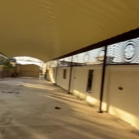 شركه دجله • مظلات حديثه • ضمان ١٠ سنوات