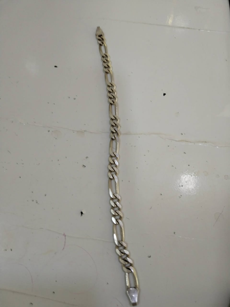 السعر 3500


**إذا كنت صاحب هذا الإعلان وتريد حذفه لأي سبب، رجاءا أرسل رسالة إلى الدعم الفني**
