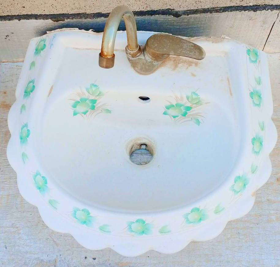 السلام عليكم للبيع..؟


**إذا كنت صاحب هذا الإعلان وتريد حذفه لأي سبب، رجاءا أرسل رسالة إلى الدعم الفني**