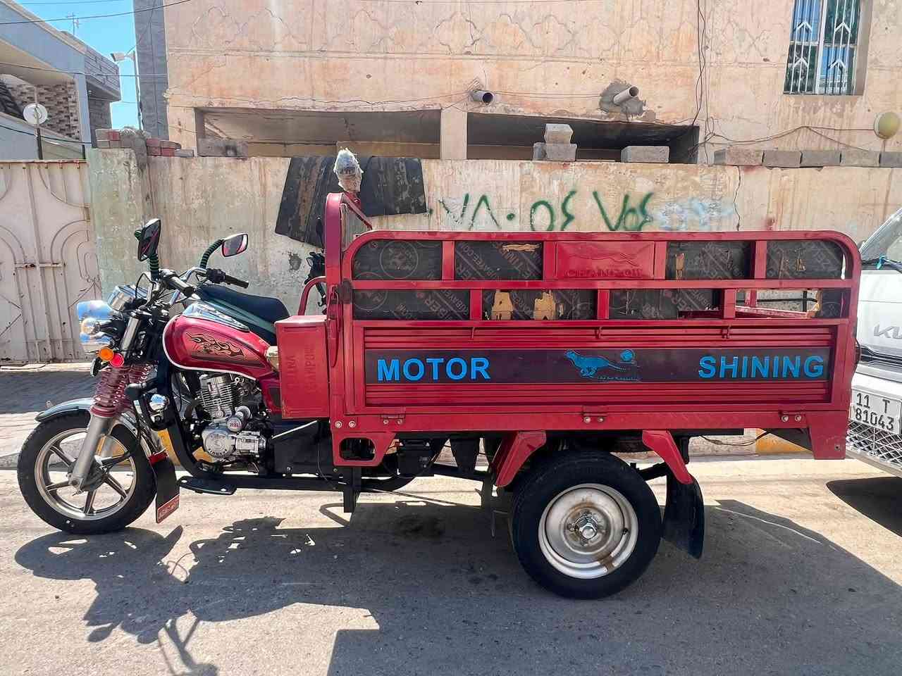 ستوته للبيع موديل 2023مسجله سنويه تحويل مباشر الي يحب يستفسر يتصل على هذا الرقم ***********
