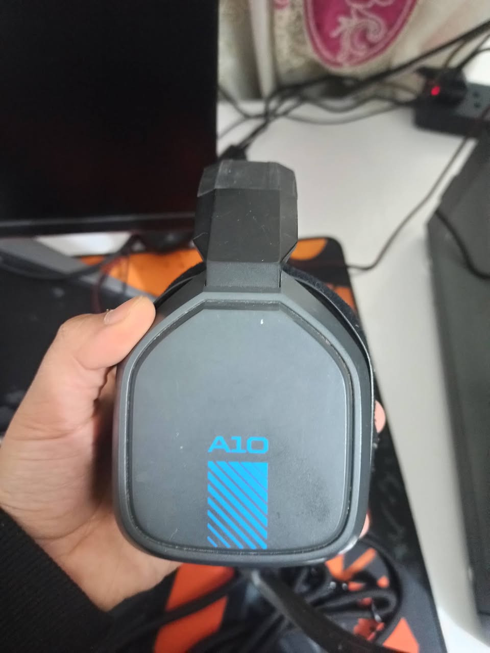 ١٠ الف


**إذا كنت صاحب هذا الإعلان وتريد حذفه لأي سبب، رجاءا أرسل رسالة إلى الدعم الفني**