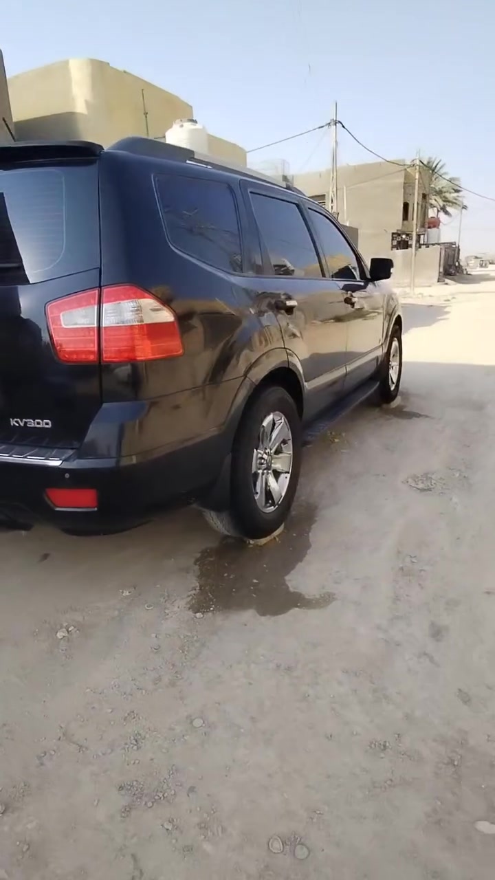السلام عليكم
للبيع مهافي وارد كوري اصل مكينه 6 كاز اصل مو تحوير 

السياره متومه 2008 رقم وسنويه سليمانيه رقم الجديد فول مواصفات 

فتحه 

بصمه 

7 راكب 

تبريد لمس 

كامره حساسات 

هواي بيها مواصفات 

كير مكينه صارلها شهر مشدوده 

السياره جاهزه لاخير ب75 وبيه مجال 

بابل الحمزه الغربي لاتصال 

*********** اتصل وبيك خير ودلل
