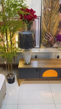 بليارد • للبيع • البصرة