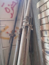 جكات للبيع العنوان بغداد شراي اتصل 07715509988