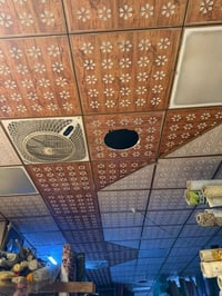 متاح • ١٠٠م • سعر خاص