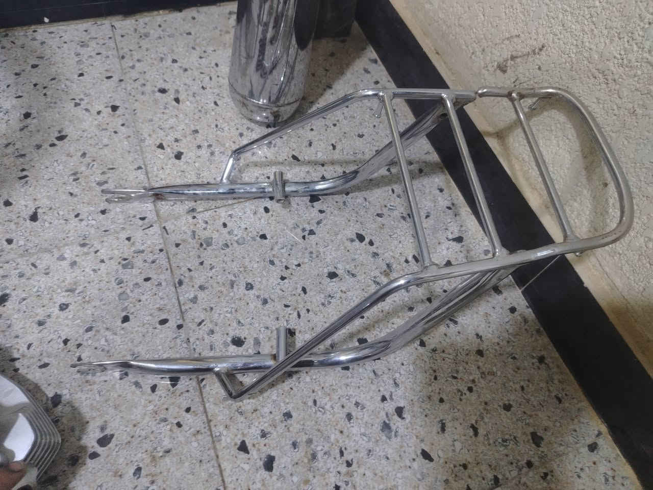 غراض لبيع مال شلامجه اصلي كور مال شلامجه جيب وشد وسله وصلانصه ام صوت مال شلامجه البلاد قيم وخذ متواجد خاص مكاني شطره


**إذا كنت صاحب هذا الإعلان وتريد حذفه لأي سبب، رجاءا أرسل رسالة إلى الدعم الفني**