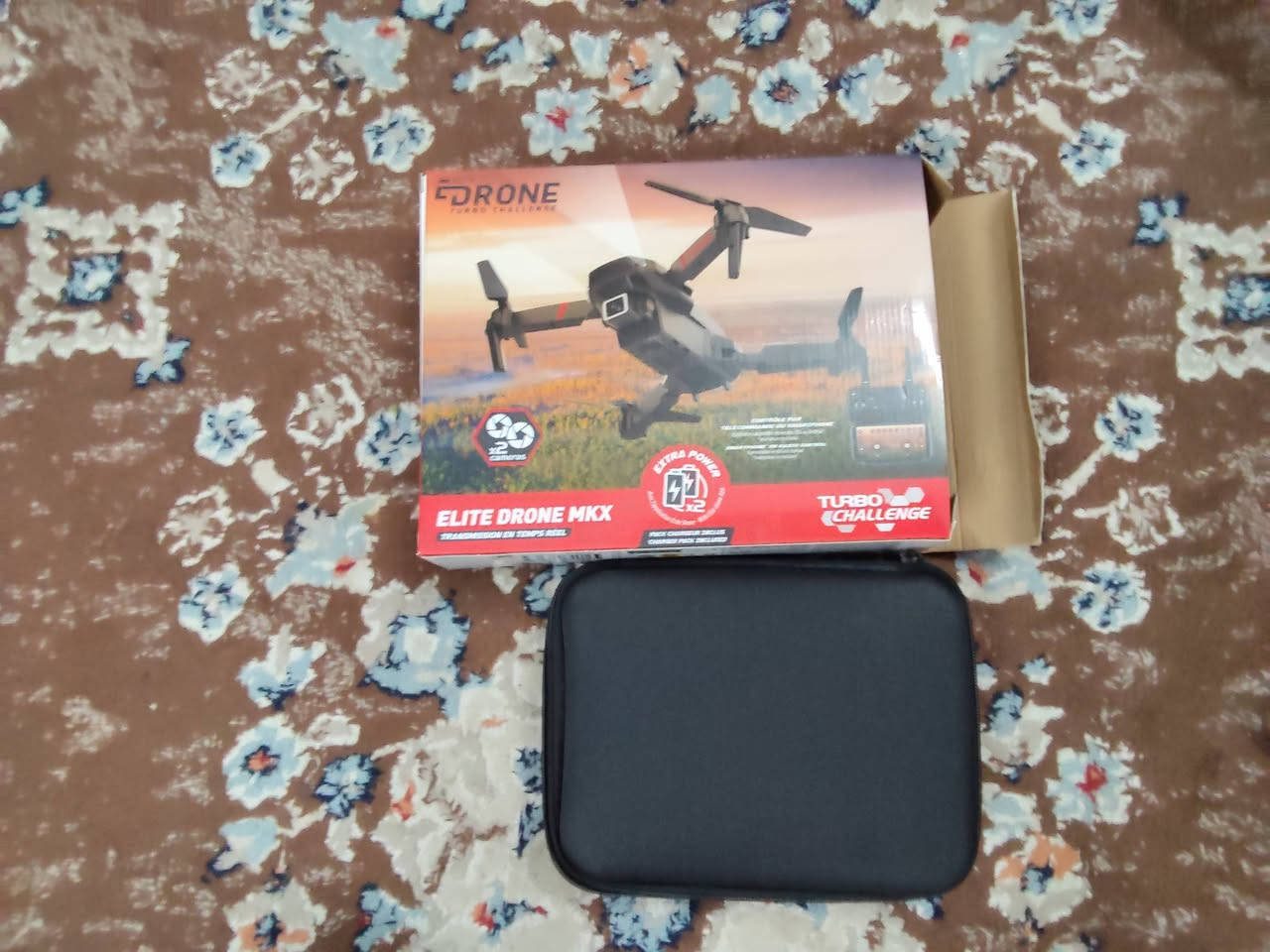 25 و بيهة مجال


**إذا كنت صاحب هذا الإعلان وتريد حذفه لأي سبب، رجاءا أرسل رسالة إلى الدعم الفني**