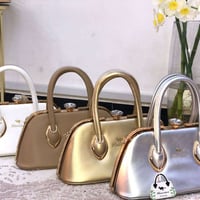 عندي جنط أكثرهن كوبي لماركات وتصفية محل سعرهن بسعر الجملة واقل للمراسل...