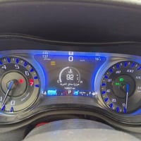 C300 V6 • فور ويل • بصمة تشغيل