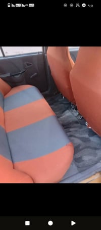 سايبه موديل 13  رقم الماني سنويه صاقطه ثلاث اشهر مصفره هيئه وغرامات  ب...