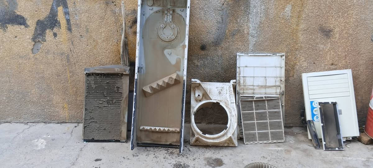 احمد التميمي لتبريد 
***********
