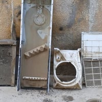احمد التميمي لتبريد  07816434176