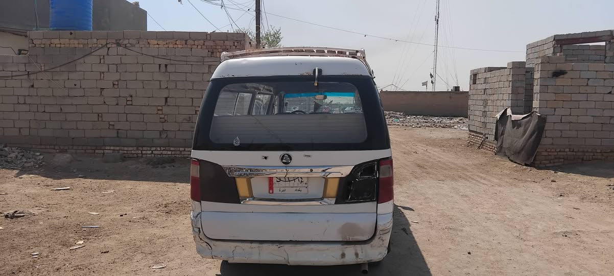 فتون ١٤موصليه بالسم مواطن كير ومحرك مكفولات توني شادهن تخم تاير كهربائتها شغاله السعر ٣٣او بيها مجال العنوان ناصريه حي العكر الغربي ***********ابو سجاد
