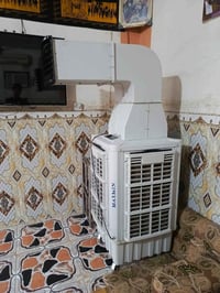 كنفره • مستخدمة ٧أيام • نضافة