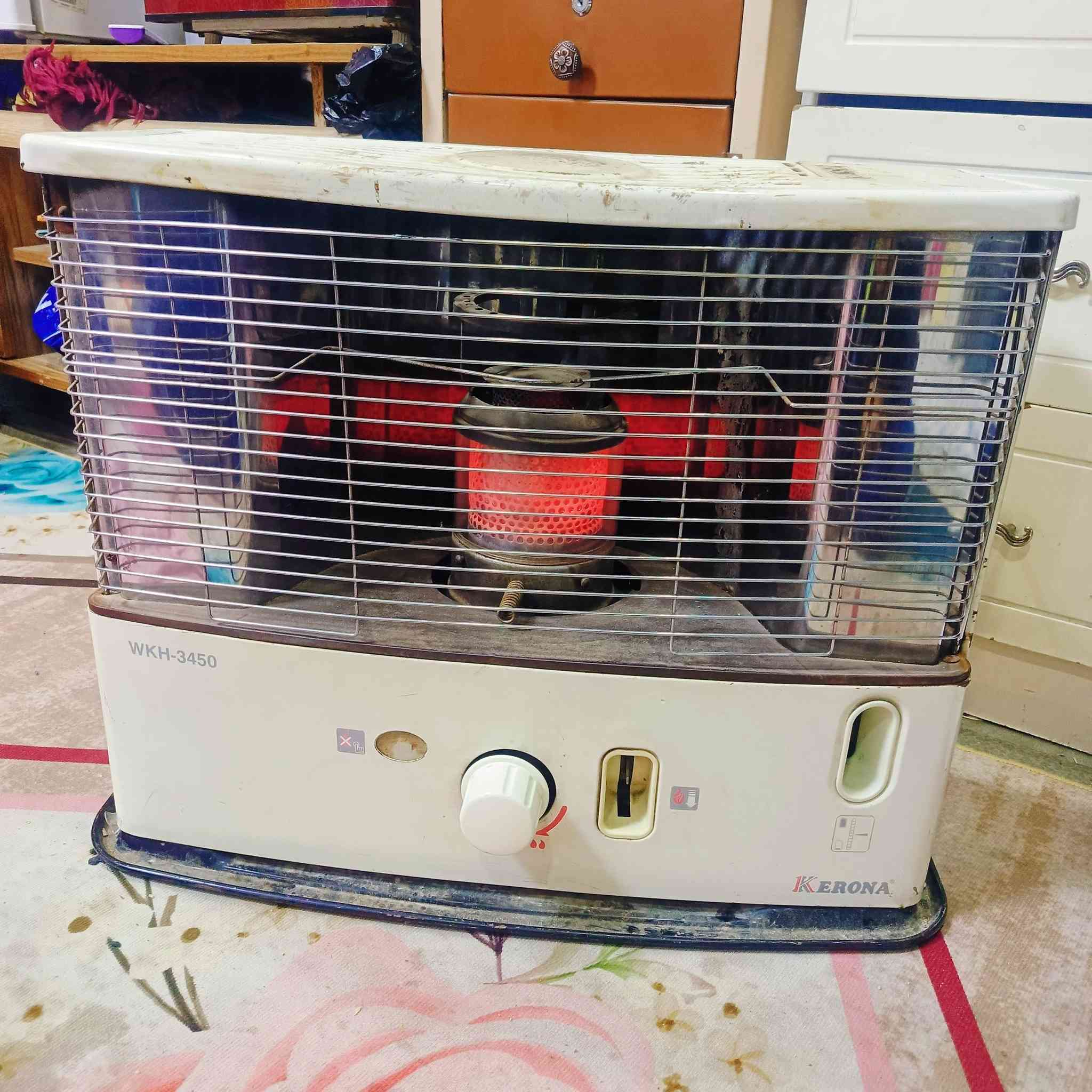 السلام عليكم صوبات كهربائيه وصوبات زيتيه وصوبات نفطيه راسلني خاص واني بالخدمه مكاني بغداد العبيدي قرب مدرسة العابد ***********
