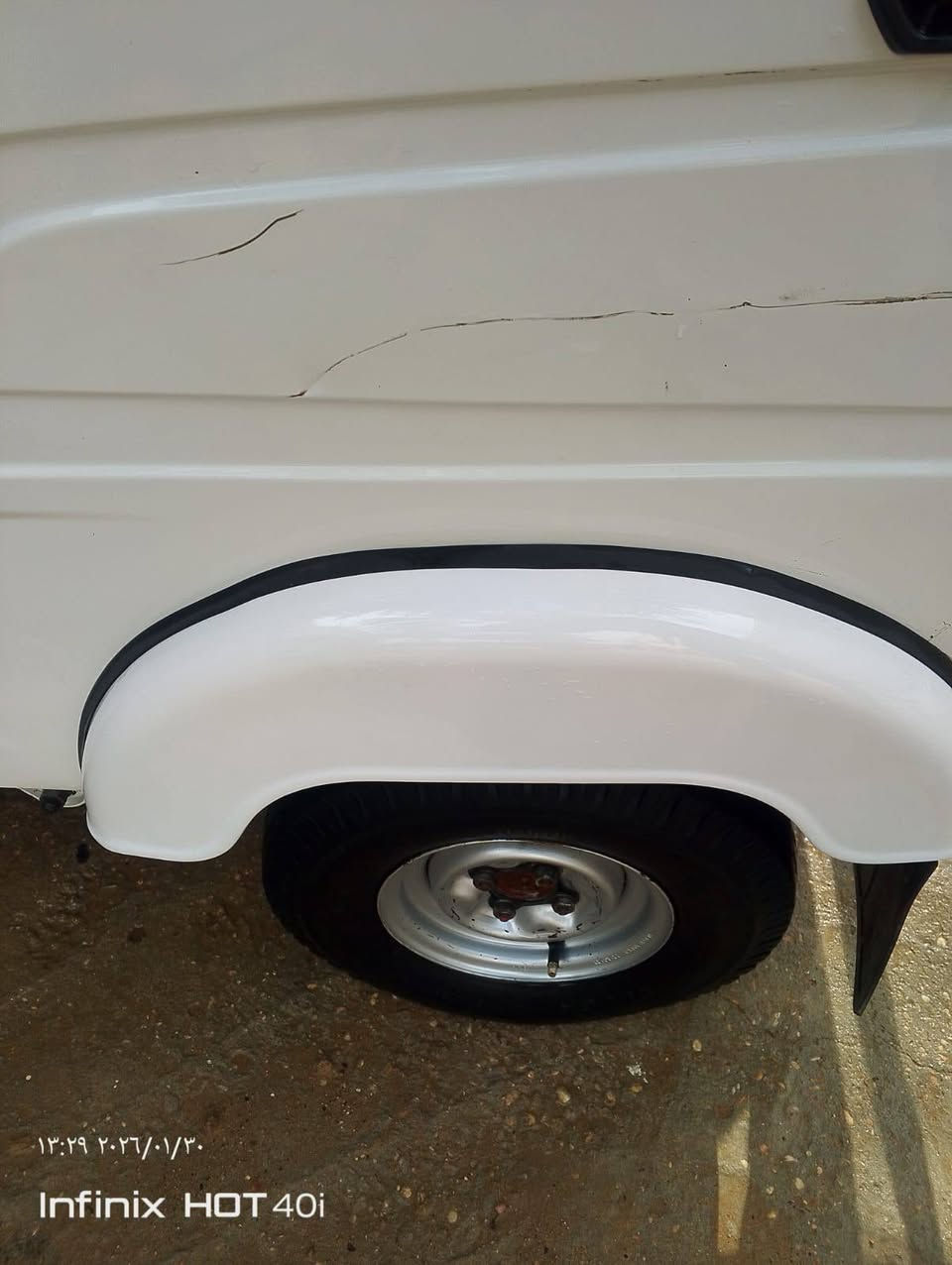 سلام عليكم تكتك للبيع 2022بسمي رقم وسنويه مكاني كربلاء ***********
