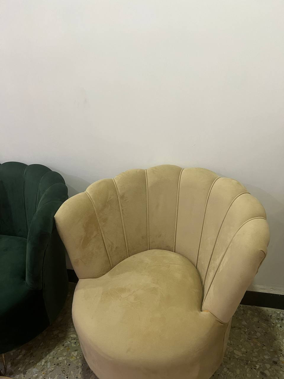 يالله


**إذا كنت صاحب هذا الإعلان وتريد حذفه لأي سبب، رجاءا أرسل رسالة إلى الدعم الفني**