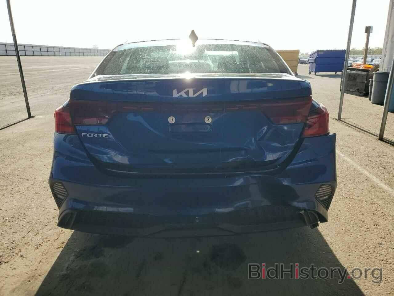 السلام عليكم 
فورتي 23 وارد أمريكي رقم أربيل بأسمي مكانه بغداد 
***********
سعره 168$
