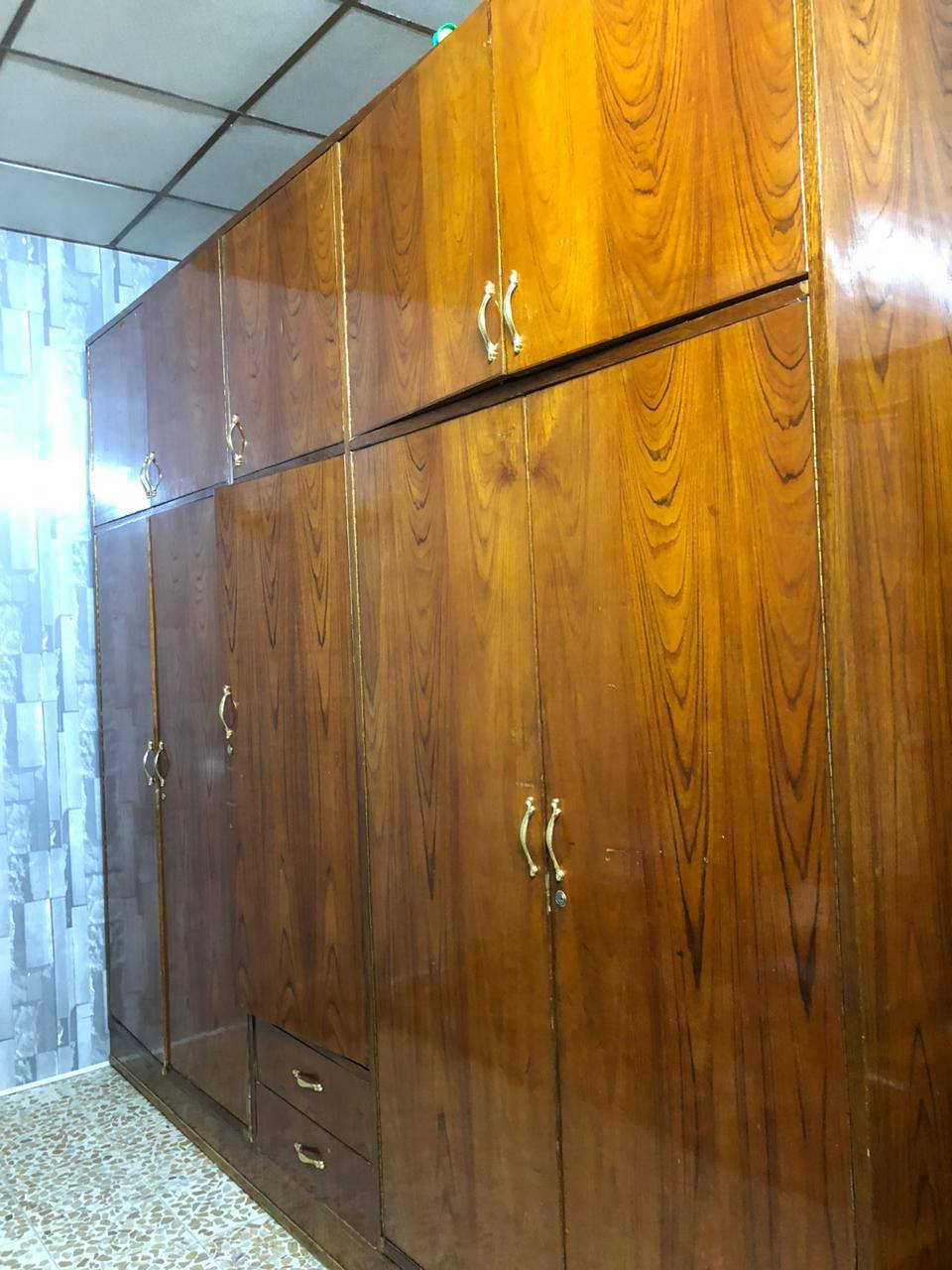 بيع مستعجل نضيف  السعر ٣٥٠ الف، الاستفسار على الرقم 
***********
