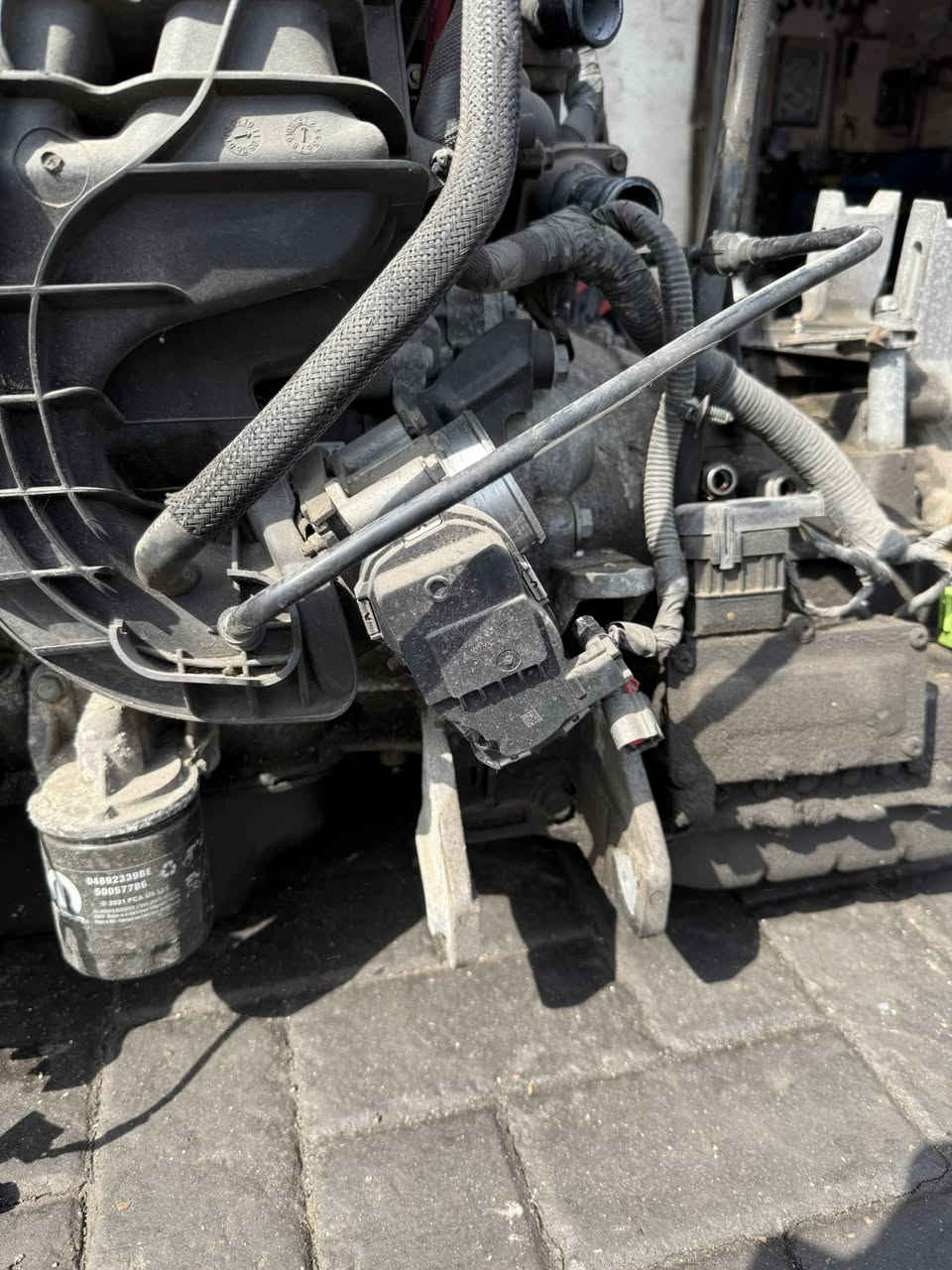 الاستفسار*********** شركه المشايخي الطالبيه مقابيل البداله
