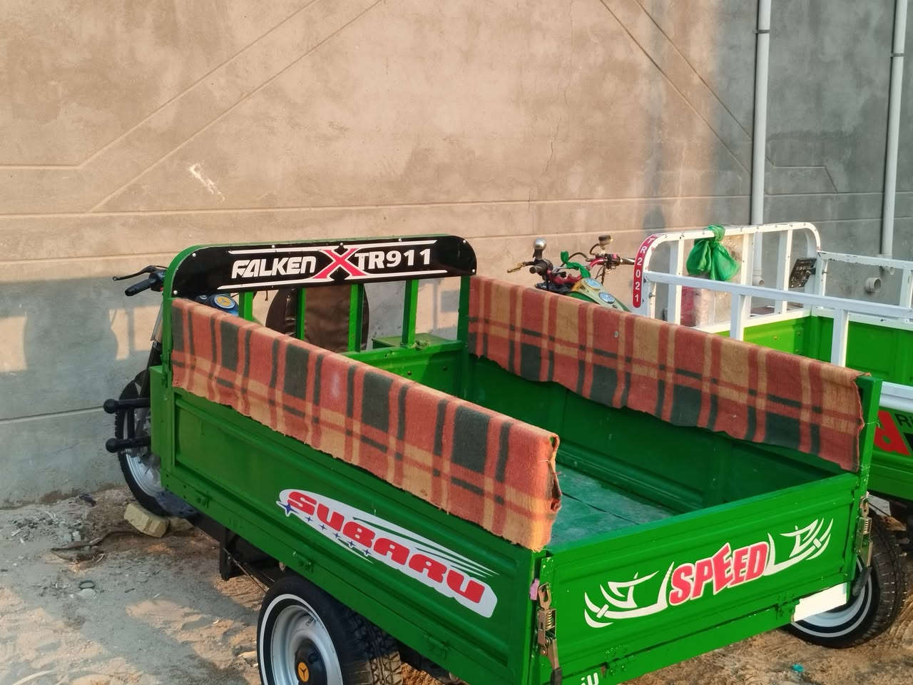 سلام عليكم ستوته متيار البيع محرك كرتون كسن الطش ستوته حلوه كهربائيّ شغله مديل 15.ورارق المكان البصره الزبير المربد رقمي *********** السعر 2000 مليونين
